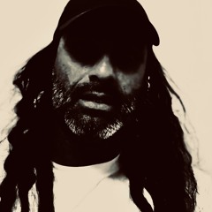 Just a dream (Remix)