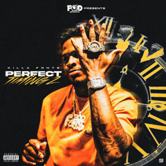 Bacc 2 Tha Streetz (feat. Blueflag 1900)