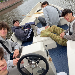 ESTILO MUY LIBRE NO FREESTYLE pt.2