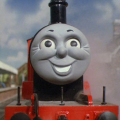 James' Theme (Series 1)