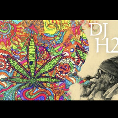 DJ H2 - تتر مسلسل البرنس