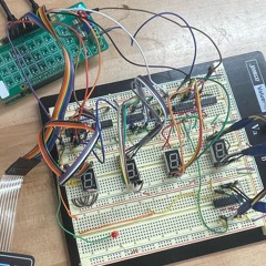 convert that to yen please