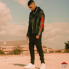 BABE (feat. Giancole)