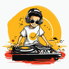 DEMO Chữa lành 2 - Nam Mix