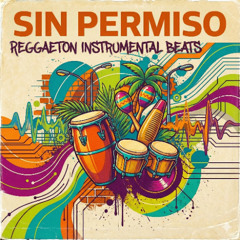 Cumbia y Perreo - Reggaeton Beat