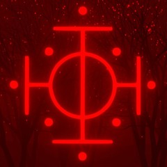 Sleep Token - Bloodsport | Oscar cover