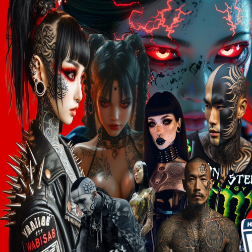 schwefels verbotener miiix