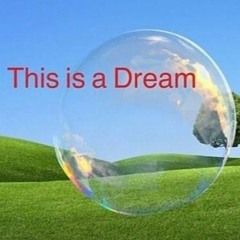 Dreamy