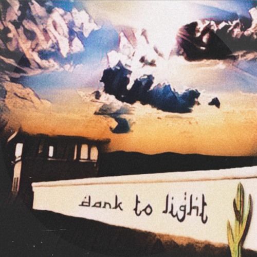 Beamic - Dark To Light