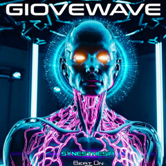 Giovewave & 3D-Ghost - Spectrum (Out Soon)