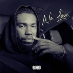 No Love