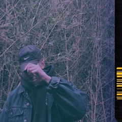 goodnight (prod. dxfective)