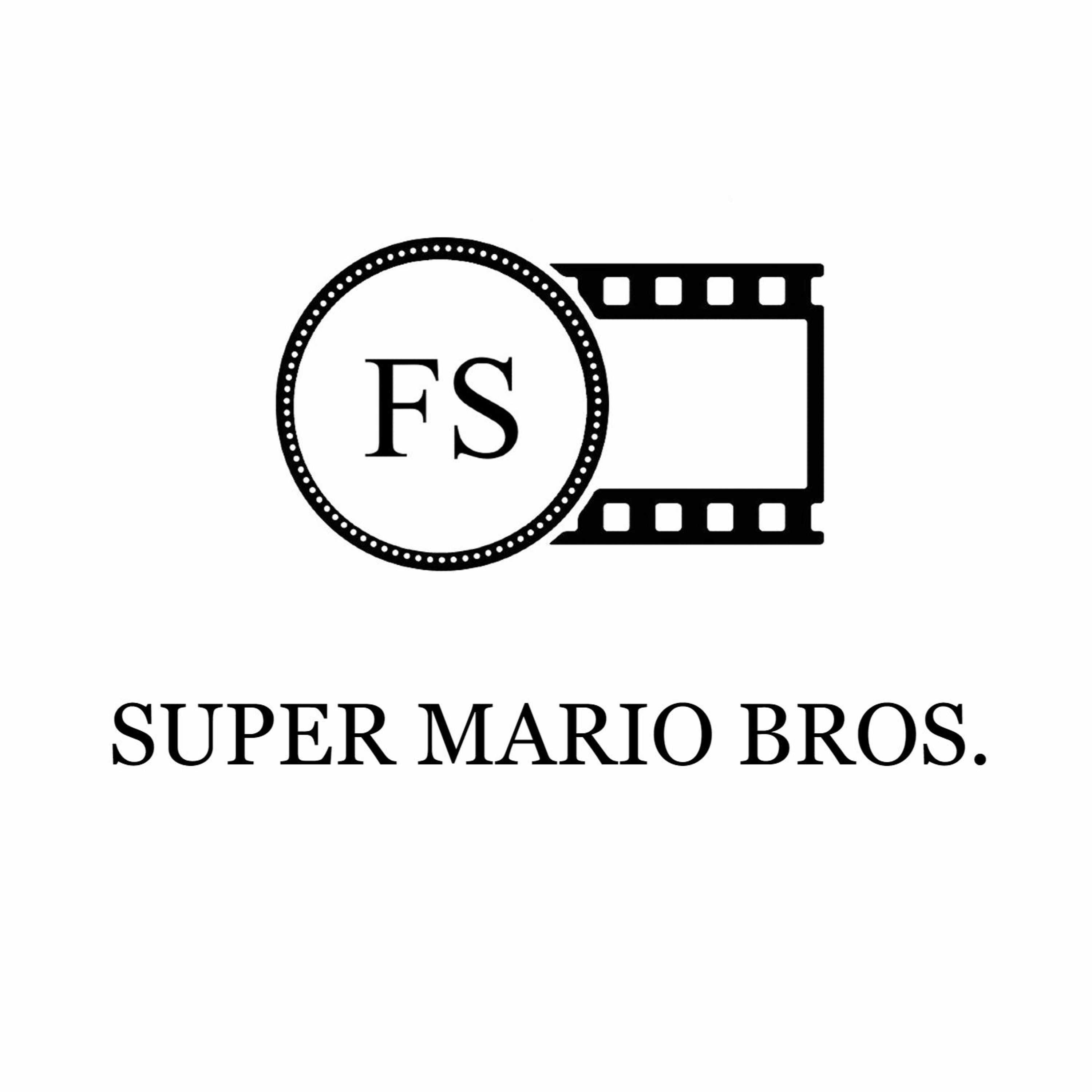 FS FilmSnack