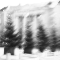 i didn't go to school today, i don't think i'll go tomorrow…