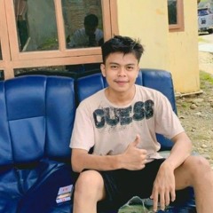 [HDJ] TENYYA BANGSAKU WEDDING MUPITANG CULE TOPEDDIKA Req.Raihan