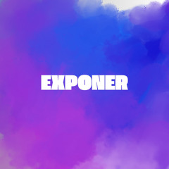 Exponer