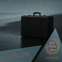 Urlaub