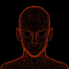 INTRO (VO by Andrew Howell Deadpedal)