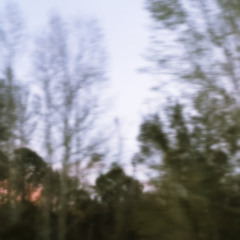 don’t take it out on me-demo