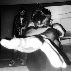 HEADLIGHTS (DEMO)