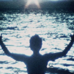 aftrmylover & babyangelSlime - silence