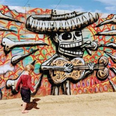 Review Special Price Roro Street Art Tour In Phoenix