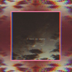 Empty