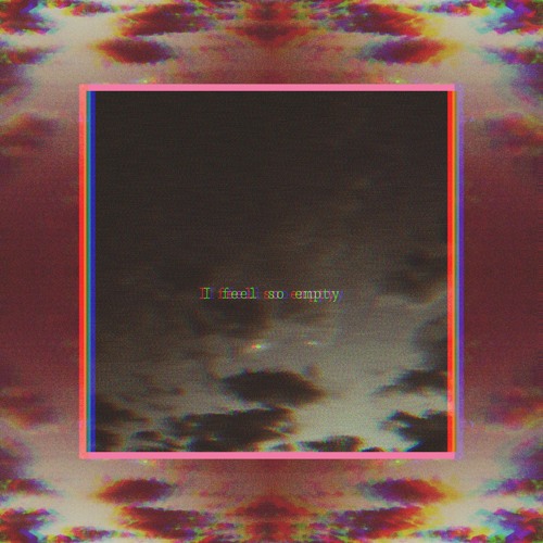 Empty