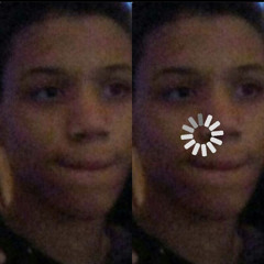 error...loading....FT lil pp [prod EmmeDi]