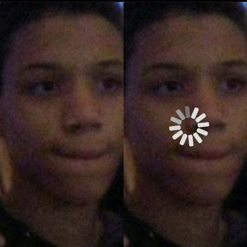 error...loading....FT lil pp [prod EmmeDi]