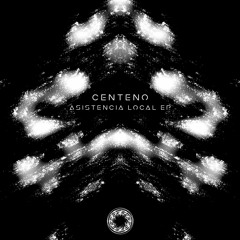 Centeno - Circuso (Origial Mix)