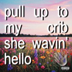 Hello! (prod. BenzTrackz)