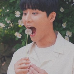 Young K - Is It(맞나요)
