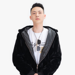 Em muon tu do - Long Hìu remix