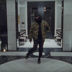 Jack...son (toosie slide flip)