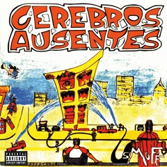 I was there (Green Day cover)