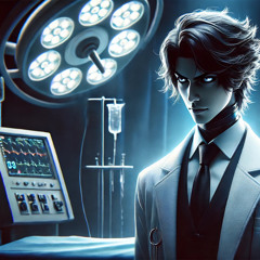 Shadow Surgeon