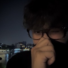 05Lo - CHỦ TỊCH KIENBOP prod.NGUYỄN LANH CHANH
