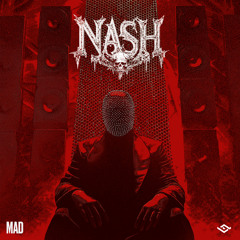 NȺSH - Mad