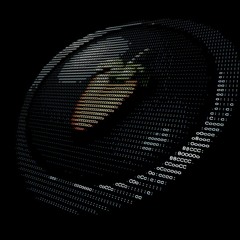 Like I"ve been Here before