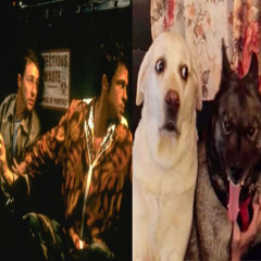 Zo'Diack - WHERE IS MY MIND  (prod. anaviluxx, vipex)