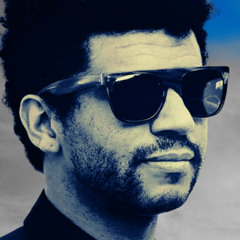 Jamie Jones Live @ Le Baoli Cannes, France 2025-08-05 (Hot Robot Radio 209) with tracklist