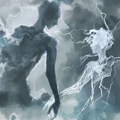 ‎⁨أقُولُ دَعنِي،وأعنِي لا تخلّيني⁩