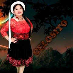 PACHA LA HIJA DEL SOL - Celosito