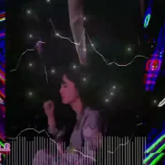 NONSTOP 2025  BAY PHÒNG