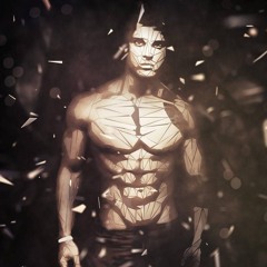 zyzz - I Miss You (version 2)