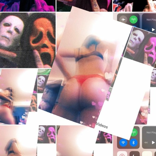 (PROD Health Stone) idek