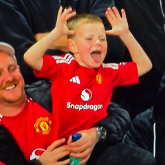 Child [Rizky Mustafa X Putraaa__Rp] SUPERVIP