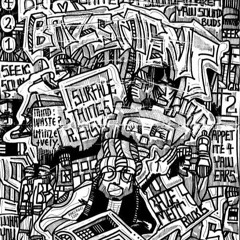 When I Catch Them All