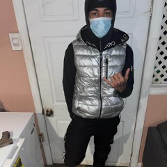 EBK (prod. gelatoo)